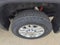 2024 GMC Sierra 2500 HD Crew Cab Standard Box 4-Wheel Drive Denali