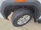 2024 GMC Sierra 2500 HD Crew Cab Standard Box 4-Wheel Drive Denali