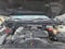2024 GMC Sierra 2500 HD Crew Cab Standard Box 4-Wheel Drive Denali