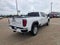 2024 GMC Sierra 2500 HD Crew Cab Standard Box 4-Wheel Drive Denali
