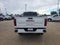 2024 GMC Sierra 2500 HD Crew Cab Standard Box 4-Wheel Drive Denali