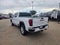 2024 GMC Sierra 2500 HD Crew Cab Standard Box 4-Wheel Drive Denali