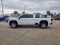 2024 GMC Sierra 2500 HD Crew Cab Standard Box 4-Wheel Drive Denali