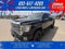 2021 GMC Sierra 2500 HD Crew Cab Standard Box 4-Wheel Drive Denali