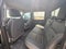 2021 GMC Sierra 2500 HD Crew Cab Standard Box 4-Wheel Drive Denali