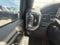 2021 GMC Sierra 2500 HD Crew Cab Standard Box 4-Wheel Drive Denali