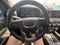 2021 GMC Sierra 2500 HD Crew Cab Standard Box 4-Wheel Drive Denali