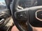 2021 GMC Sierra 2500 HD Crew Cab Standard Box 4-Wheel Drive Denali