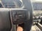 2021 GMC Sierra 2500 HD Crew Cab Standard Box 4-Wheel Drive Denali