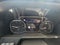 2021 GMC Sierra 2500 HD Crew Cab Standard Box 4-Wheel Drive Denali