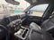 2021 GMC Sierra 2500 HD Crew Cab Standard Box 4-Wheel Drive Denali