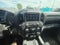 2021 GMC Sierra 2500 HD Crew Cab Standard Box 4-Wheel Drive Denali