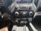 2021 GMC Sierra 2500 HD Crew Cab Standard Box 4-Wheel Drive Denali