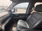 2021 GMC Sierra 2500 HD Crew Cab Standard Box 4-Wheel Drive Denali