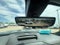 2021 GMC Sierra 2500 HD Crew Cab Standard Box 4-Wheel Drive Denali