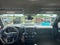 2021 GMC Sierra 2500 HD Crew Cab Standard Box 4-Wheel Drive Denali