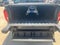 2021 GMC Sierra 2500 HD Crew Cab Standard Box 4-Wheel Drive Denali