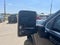 2021 GMC Sierra 2500 HD Crew Cab Standard Box 4-Wheel Drive Denali