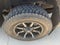 2021 GMC Sierra 2500 HD Crew Cab Standard Box 4-Wheel Drive Denali