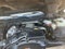 2021 GMC Sierra 2500 HD Crew Cab Standard Box 4-Wheel Drive Denali