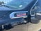 2021 GMC Sierra 2500 HD Crew Cab Standard Box 4-Wheel Drive Denali