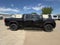 2021 GMC Sierra 2500 HD Crew Cab Standard Box 4-Wheel Drive Denali