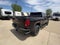 2021 GMC Sierra 2500 HD Crew Cab Standard Box 4-Wheel Drive Denali