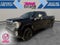 2023 GMC Sierra 2500 HD Crew Cab Standard Box 4-Wheel Drive Denali