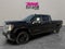 2023 GMC Sierra 2500 HD Crew Cab Standard Box 4-Wheel Drive Denali