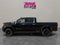 2023 GMC Sierra 2500 HD Crew Cab Standard Box 4-Wheel Drive Denali