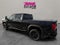 2023 GMC Sierra 2500 HD Crew Cab Standard Box 4-Wheel Drive Denali