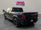 2023 GMC Sierra 2500 HD Crew Cab Standard Box 4-Wheel Drive Denali