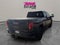 2023 GMC Sierra 2500 HD Crew Cab Standard Box 4-Wheel Drive Denali