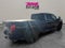 2023 GMC Sierra 2500 HD Crew Cab Standard Box 4-Wheel Drive Denali