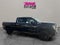2023 GMC Sierra 2500 HD Crew Cab Standard Box 4-Wheel Drive Denali
