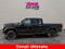 2023 GMC Sierra 2500 HD Crew Cab Standard Box 4-Wheel Drive Denali