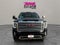 2023 GMC Sierra 2500 HD Crew Cab Standard Box 4-Wheel Drive Denali