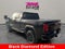 2023 GMC Sierra 2500 HD Crew Cab Standard Box 4-Wheel Drive Denali
