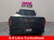 2023 GMC Sierra 2500 HD Crew Cab Standard Box 4-Wheel Drive Denali