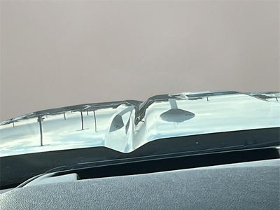 2023 GMC Sierra 2500 HD Crew Cab Standard Box 4-Wheel Drive Denali