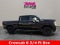 2023 GMC Sierra 2500 HD Crew Cab Standard Box 4-Wheel Drive Denali