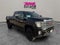 2023 GMC Sierra 2500 HD Crew Cab Standard Box 4-Wheel Drive Denali