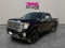 2023 GMC Sierra 2500 HD Crew Cab Standard Box 4-Wheel Drive Denali