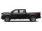 2023 GMC Sierra 2500 HD Crew Cab Standard Box 4-Wheel Drive Denali