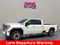 2024 GMC Sierra 2500 HD Crew Cab Long Box 4-Wheel Drive Denali