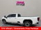 2024 GMC Sierra 2500 HD Crew Cab Long Box 4-Wheel Drive Denali