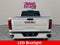 2024 GMC Sierra 2500 HD Crew Cab Long Box 4-Wheel Drive Denali