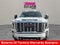 2024 GMC Sierra 2500 HD Crew Cab Long Box 4-Wheel Drive Denali