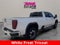2024 GMC Sierra 2500 HD Crew Cab Long Box 4-Wheel Drive Denali