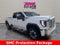 2024 GMC Sierra 2500 HD Crew Cab Long Box 4-Wheel Drive Denali